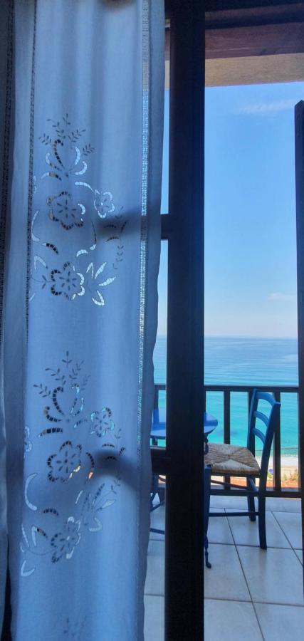 Endless Blue Home Agios Ioannis  Exterior photo